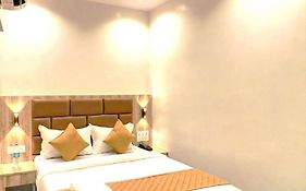 Hotel Enigma Inn
